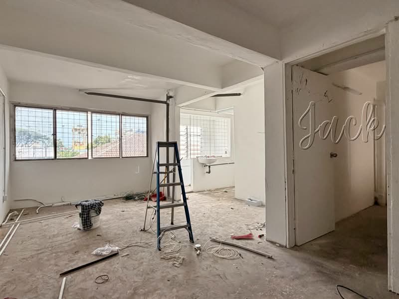 Shop / Office for Rent in Kampung Gajah (Butterworth) - Jack Ng - Interior - PropertyGuru.com.my