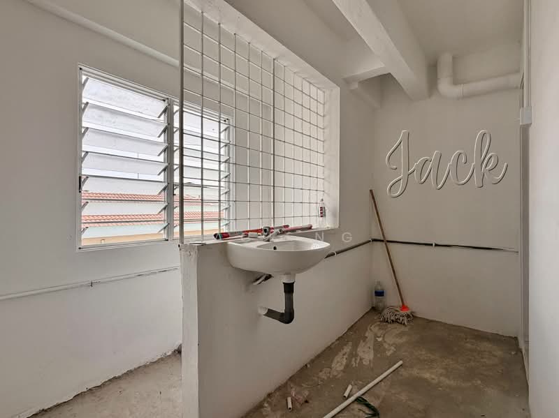 Shop / Office for Rent in Kampung Gajah (Butterworth) - Jack Ng - Interior - PropertyGuru.com.my