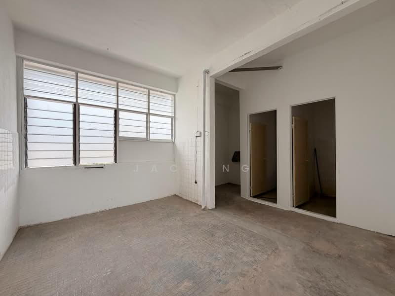 Shop / Office for Rent in Kampung Gajah (Butterworth) - Jack Ng - Interior - PropertyGuru.com.my