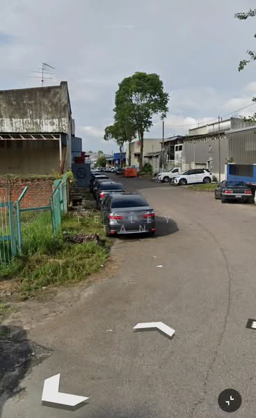 Factory for Sale in Taman Daya (Johor Bahru) - Lesley Tan - Exterior - PropertyGuru.com.my