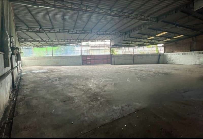 Factory for Sale in Taman Daya (Johor Bahru) - Lesley Tan - Exterior - PropertyGuru.com.my