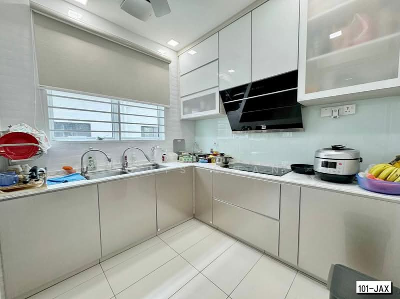 Rumah Teres 2 Tingkat untuk Dijual di Klang (Selangor) - Louis Chan - PropertyGuru.com.my
