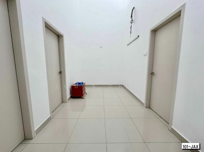 Rumah Teres 2 Tingkat untuk Dijual di Klang (Selangor) - Louis Chan - PropertyGuru.com.my
