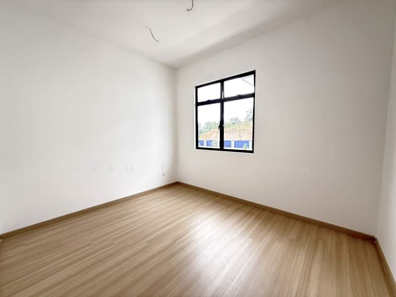 Cluster House for Sale in Eco Botanic (Iskandar Puteri (Nusajaya)) - Siau Tong Ling - Interior - PropertyGuru.com.my