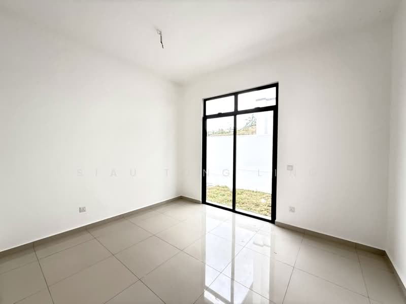Cluster House for Sale in Eco Botanic (Iskandar Puteri (Nusajaya)) - Siau Tong Ling - Interior - PropertyGuru.com.my