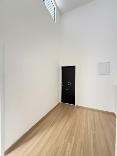 Cluster House for Sale in Eco Botanic (Iskandar Puteri (Nusajaya)) - Siau Tong Ling - Interior - PropertyGuru.com.my