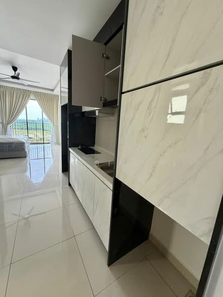 Sunway Citrine Residences untuk Untuk Disewa - RM 5,000 /bulan, Mac 2026 - Bedroom - PropertyGuru.com.my