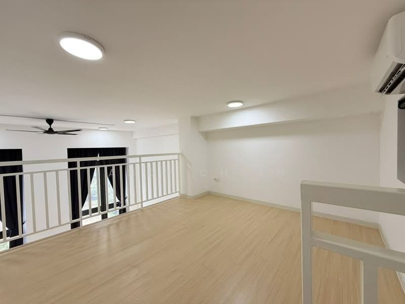 Sunway Grid Residence untuk Untuk Dijual - RM 568,000, Mac 2026 - Interior - PropertyGuru.com.my