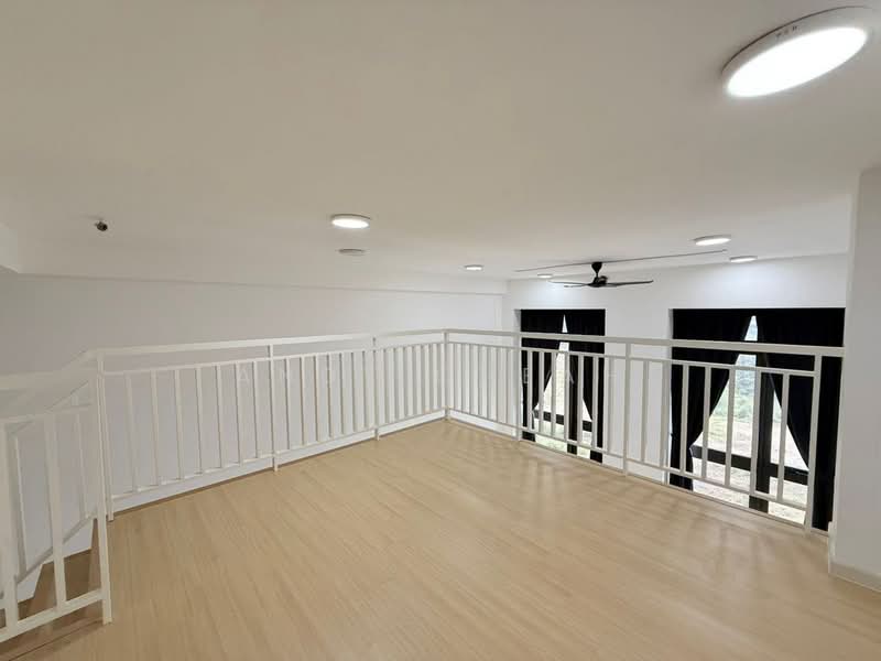 Sunway Grid Residence untuk Untuk Dijual - RM 568,000, Mac 2026 - Interior - PropertyGuru.com.my