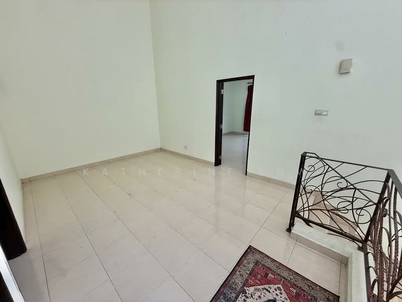 2-storey Terraced House for Sale in Bandar Dato Onn (Tebrau) - Katherine Low - Interior - PropertyGuru.com.my