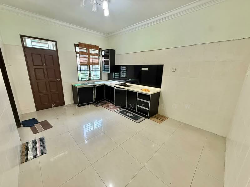 2-storey Terraced House for Sale in Bandar Dato Onn (Tebrau) - Katherine Low - PropertyGuru.com.my