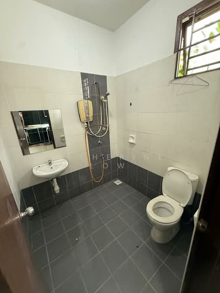 2-storey Terraced House for Sale in Bandar Dato Onn (Tebrau) - Katherine Low - PropertyGuru.com.my