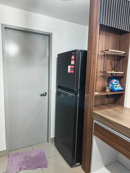 Service Residence for Rent at M Luna - HY Sham - Interior - PropertyGuru.com.my