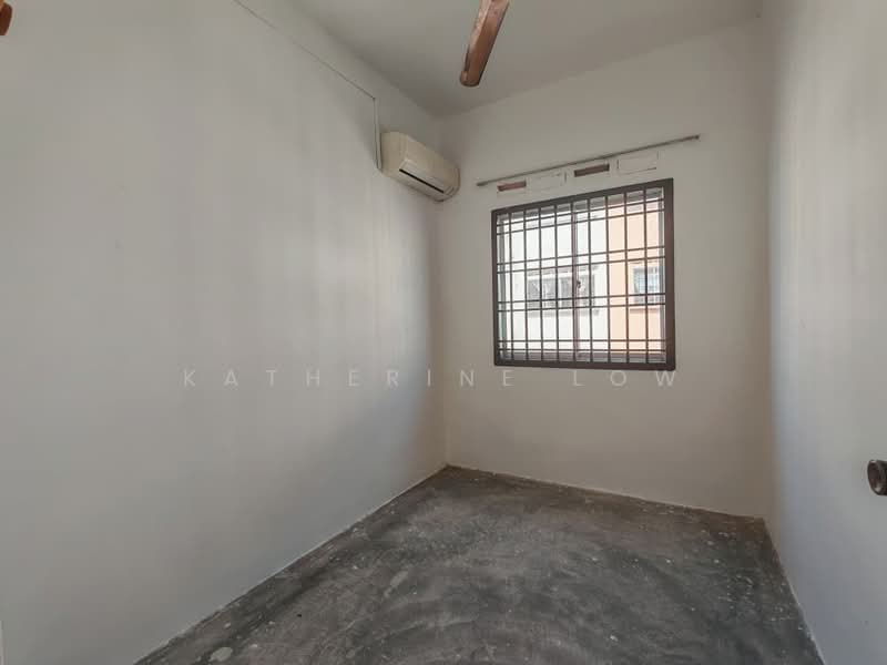 Flat for Sale at Taman Pulai Utama - Katherine Low - Interior - PropertyGuru.com.my
