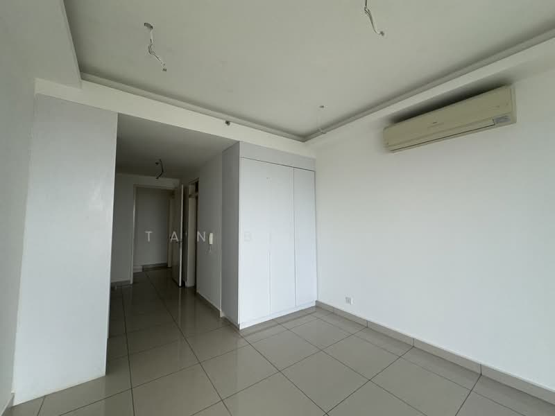 Sunway Citrine Residences untuk Untuk Dijual - RM 950,400, Mac 2026 - Interior - PropertyGuru.com.my