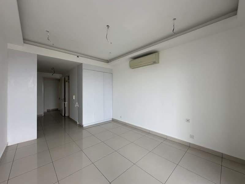 Sunway Citrine Residences untuk Untuk Dijual - RM 950,400, Mac 2026 - Interior - PropertyGuru.com.my