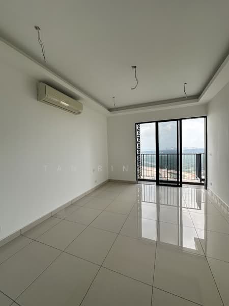 Sunway Citrine Residences untuk Untuk Dijual - RM 950,400, Mac 2026 - Interior - PropertyGuru.com.my