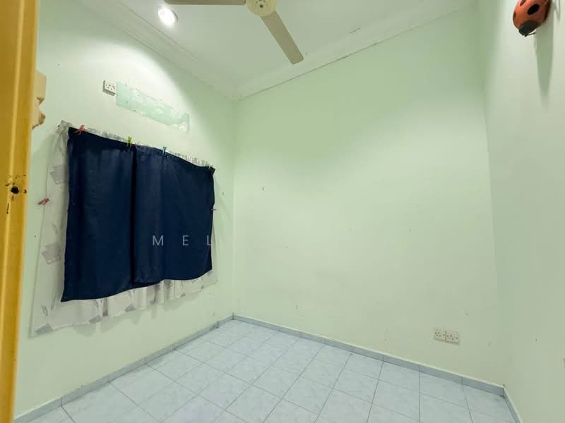 Rumah Teres 1 Tingkat untuk Dijual di Taman Mutiara Rini (Skudai) - Melody Yew - Interior - PropertyGuru.com.my