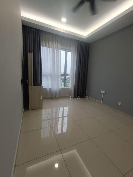 Condominium for Rent at Platinum OUG Residence - L.T Tan - Interior - PropertyGuru.com.my