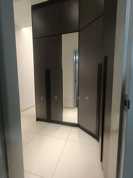 Condominium for Rent at Platinum OUG Residence - L.T Tan - Interior - PropertyGuru.com.my