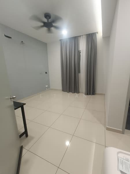 Condominium for Rent at Platinum OUG Residence - L.T Tan - Interior - PropertyGuru.com.my