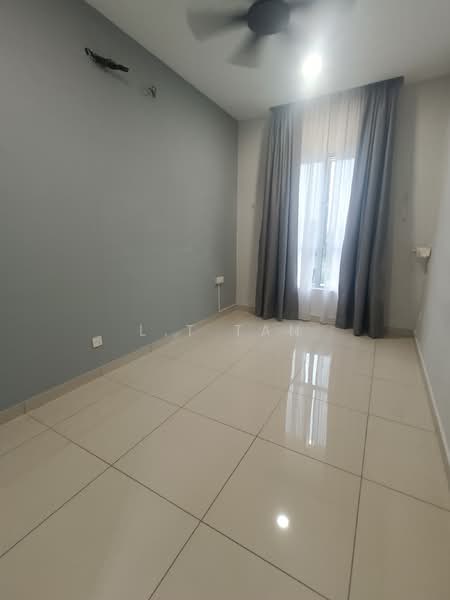 Condominium for Rent at Platinum OUG Residence - L.T Tan - Interior - PropertyGuru.com.my