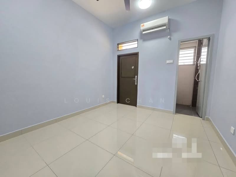 Rumah Teres 2 Tingkat untuk Dijual di Klang (Selangor) - Louis Chan - Interior - PropertyGuru.com.my