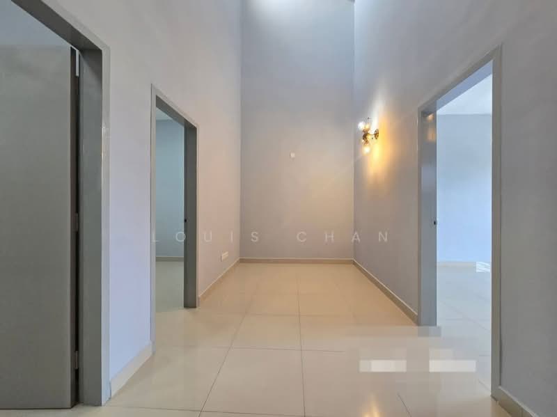 Rumah Teres 2 Tingkat untuk Dijual di Klang (Selangor) - Louis Chan - PropertyGuru.com.my
