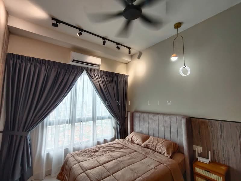 Residensi Bintang untuk Untuk Disewa - RM 3,500 /bulan, Mac 2026 - PropertyGuru.com.my
