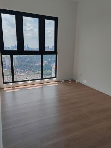 Skyline KL untuk Untuk Disewa - RM 2,699 /bulan, Mac 2026 - View - PropertyGuru.com.my