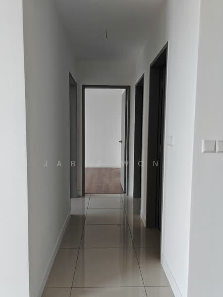 Skyline KL untuk Untuk Disewa - RM 2,699 /bulan, Mac 2026 - Corridor - PropertyGuru.com.my