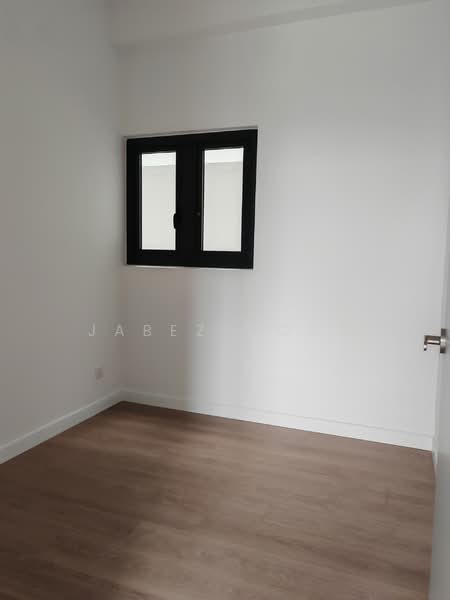 Skyline KL untuk Untuk Disewa - RM 2,699 /bulan, Mac 2026 - Interior - PropertyGuru.com.my