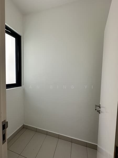 Sunway Citrine Residences untuk Untuk Dijual - RM 705,600, Apr 2026 - Interior - PropertyGuru.com.my