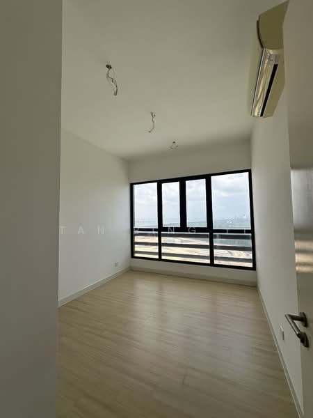 Sunway Citrine Residences untuk Untuk Dijual - RM 705,600, Apr 2026 - Interior - PropertyGuru.com.my