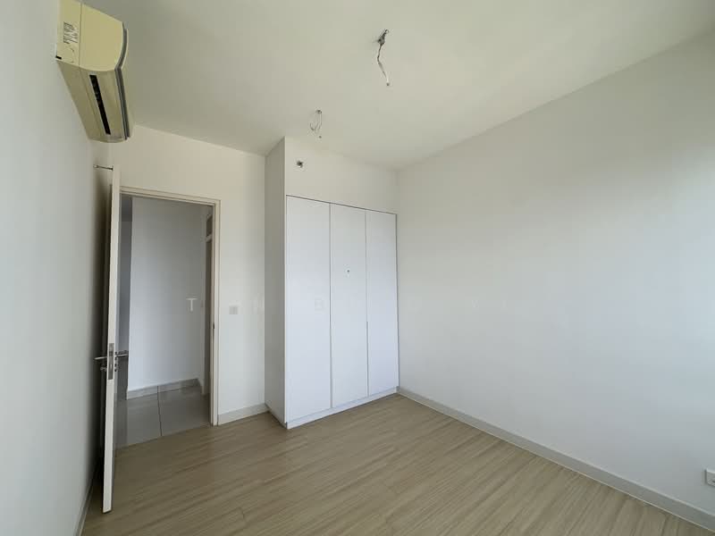 Sunway Citrine Residences untuk Untuk Dijual - RM 705,600, Apr 2026 - Interior - PropertyGuru.com.my