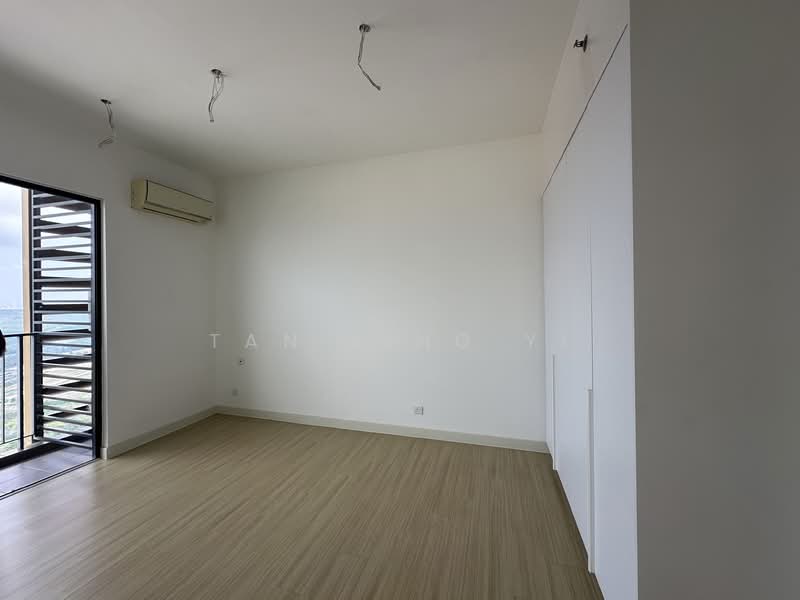 Sunway Citrine Residences untuk Untuk Dijual - RM 705,600, Apr 2026 - Interior - PropertyGuru.com.my