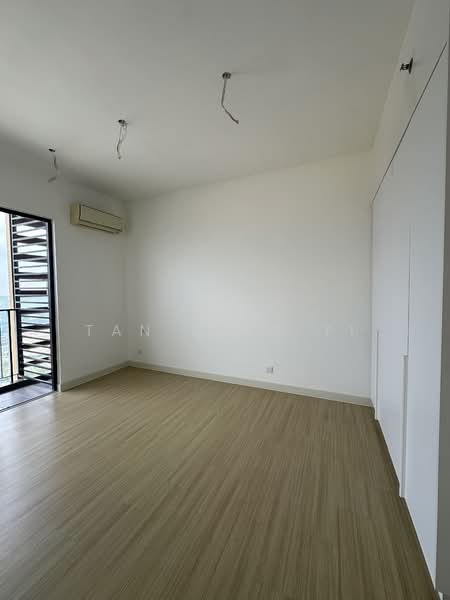 Sunway Citrine Residences untuk Untuk Dijual - RM 705,600, Apr 2026 - Interior - PropertyGuru.com.my