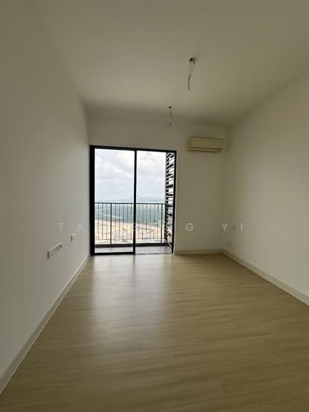 Sunway Citrine Residences untuk Untuk Dijual - RM 705,600, Apr 2026 - Interior - PropertyGuru.com.my