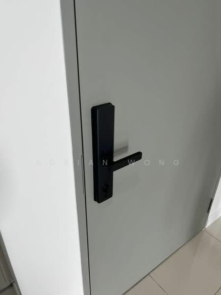 Condominium for Rent at Skyline KL - Adrian Wong - Interior - PropertyGuru.com.my