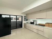 For Rent - Skyline KL