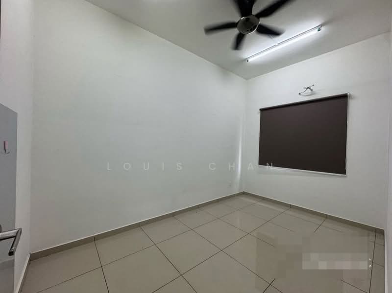 Townhouse for Sale in Klang (Selangor) - Louis Chan - Interior - PropertyGuru.com.my