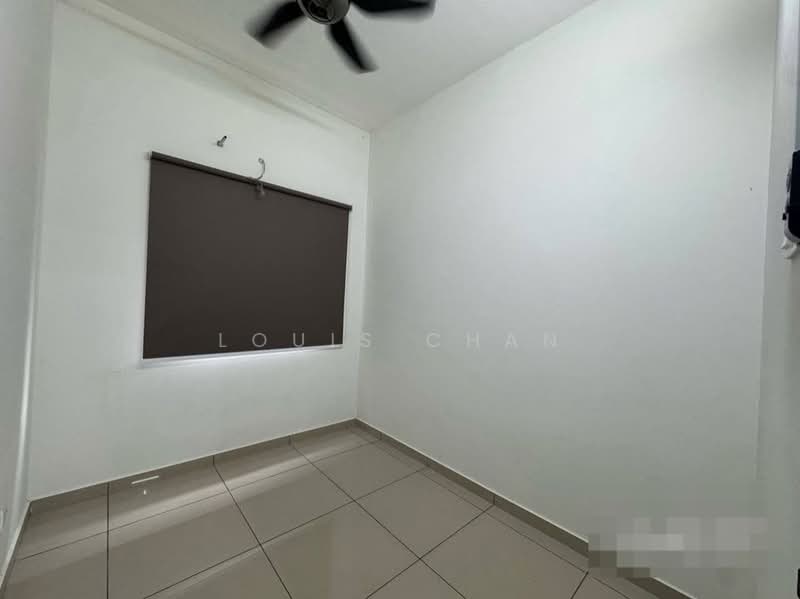 Townhouse for Sale in Klang (Selangor) - Louis Chan - Interior - PropertyGuru.com.my