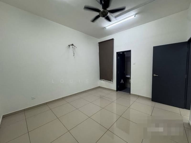 Townhouse for Sale in Klang (Selangor) - Louis Chan - Interior - PropertyGuru.com.my