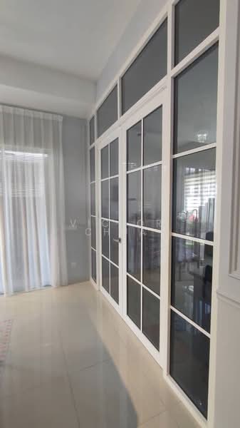 Eco Forest Ebonylane, Garden Home untuk Untuk Disewa - RM 2,500 /bulan, Apr 2026 - Interior - PropertyGuru.com.my