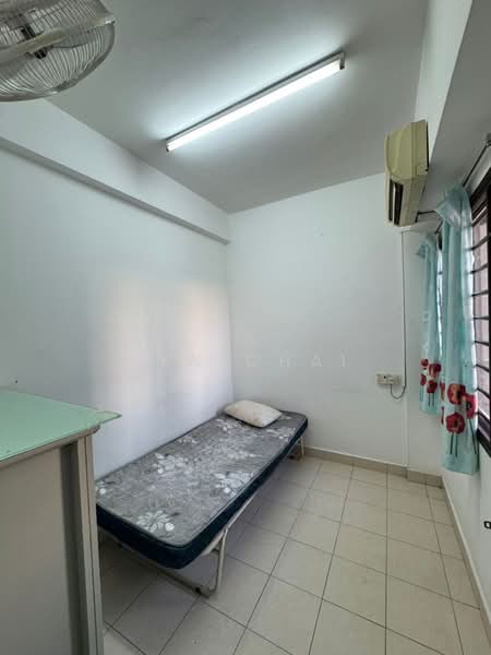 Apartment for Sale at Bayu Puteri 3 - Ken Chai - PropertyGuru.com.my