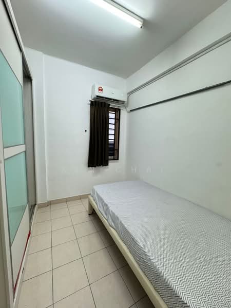 Apartment for Sale at Bayu Puteri 3 - Ken Chai - PropertyGuru.com.my