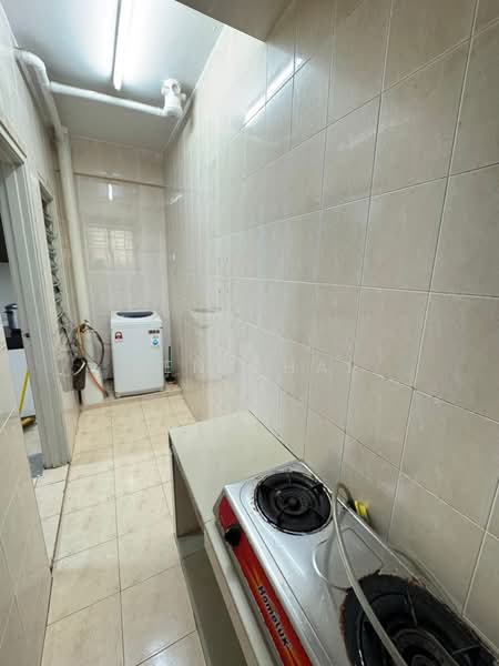 Apartment for Sale at Bayu Puteri 3 - Ken Chai - PropertyGuru.com.my