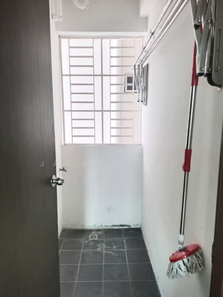 Pangsapuri Seri Jaya untuk Untuk Dijual - RM 360,000, Mac 2026 - PropertyGuru.com.my