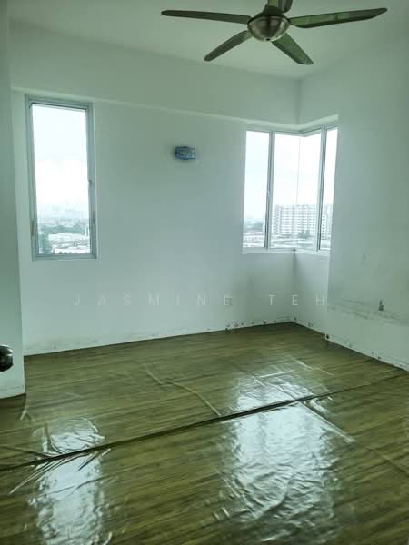 Pangsapuri Seri Jaya untuk Untuk Dijual - RM 360,000, Mac 2026 - PropertyGuru.com.my