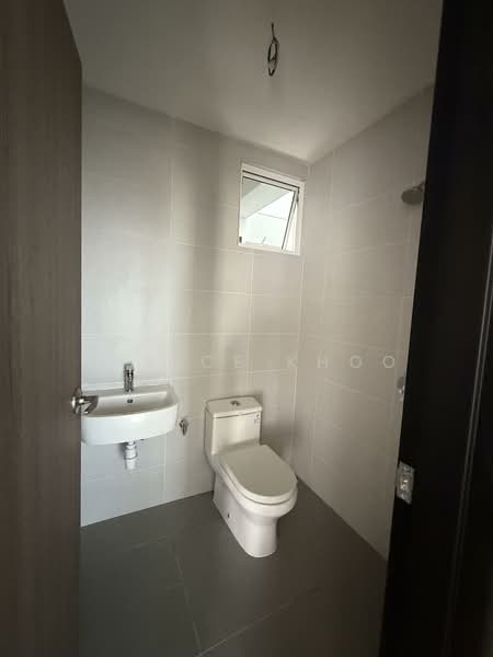 Service Residence for Sale at TRELLIS RESIDENCES - Janice Khoo - PropertyGuru.com.my